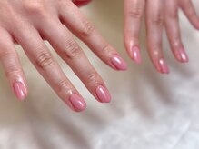 ベルフィオーレ 拝島店(bel fiore)/ワンカラー