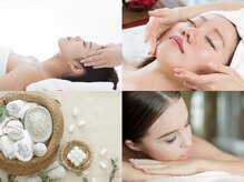 ジェイオオイイ 陶栄店(J.o.e)