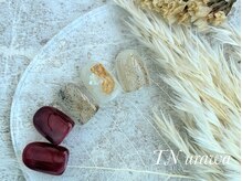 ティーエヌ 浦和店/ 【Endo限定】 design