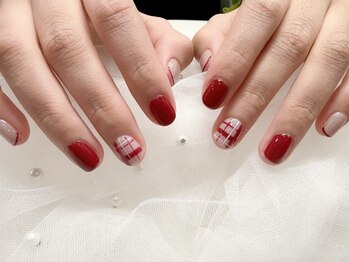 フェアリー(Fairy)/定額コース