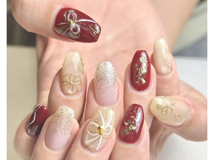 スタジオ結(STUDIO結)の写真