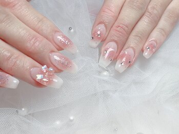 ¥7800カラー変更OK♪