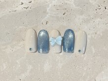 プラス エヒク(PlusEhiku)/シンプル定額デザイン♪