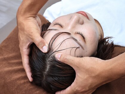 ソラ なかもず(SOLA)の写真