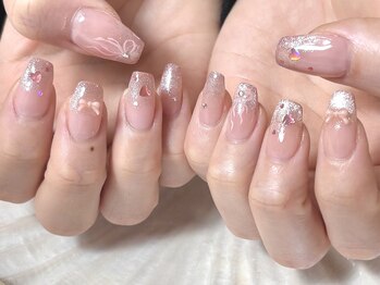 チェリッシュ(Chrish)/