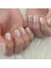 トゥエラ(twelor)/魅惑のプレゼントデザイン