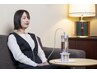 ◆エイジングケア高濃度水素吸入30分◆身体のサビを防ぎます♪¥1,700