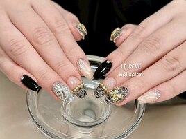 お得な持ち込みデザインコース