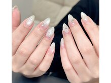 フライ 梅田店(FLY)/