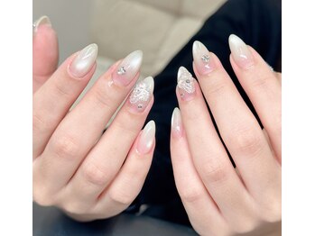 フライ 梅田店(FLY)/