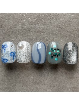  【定額】TAO...Design