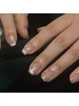 アバネイル 名駅店(AVA NAIL)&nbsp;magnet♪