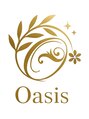 オアシス カナヤマ(Oasis kanayama)&nbsp;スタッフ 