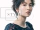 スタイル(STYLE)の写真