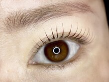 BRANCHE eye Bremine 勝川店の雰囲気（人気No. 1☆まつ毛パーマ！お好みのデザインにお仕上げします♪）