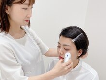 ポーラ ザ ビューティ プレ葉ウォーク浜北店(POLA THE BEAUTY)