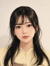 ソネル(SONEL)&nbsp;青野 