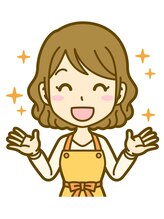 リラクゼーション もみやん 76番 (女性)