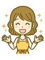 リラクゼーション もみやん 76番 (女性)