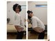 ゆあん(Yuan)の写真/腰痛を改善したいアナタへ。一回でしっかりと変化が出る施術で心身を整えよう♪