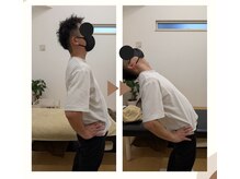 ゆあん(Yuan)