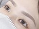 レイリス 金町店(Raylice)の写真/「この年齢でどこに行けば…」美容に勇気がいる大人女性へ。鏡を見るのが楽しみになる目元に