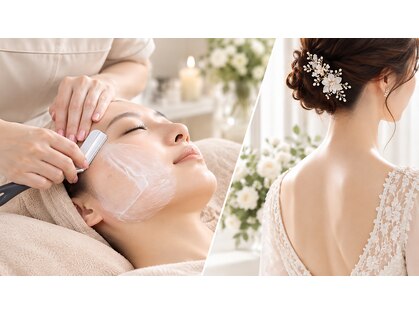 ニコリ(Nicori)の写真