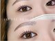 フィズアイビューティー 岡崎竜美ヶ丘店(fiz eye beauty)の写真/【口コミ評価高】圧倒的に美しいパリジェンヌの仕上がり!眉毛セットも可能、垢抜け顔に今すぐなれる★