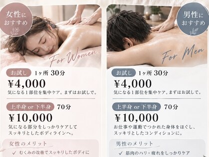 エレーヴ(Eleve)の写真