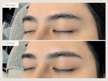 イーグル 錦糸町店(EAGLE)/錦糸町/眉毛/アイブロウ/錦糸町