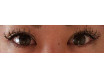 ミミー(MiMe)/3Dレイヤー100本