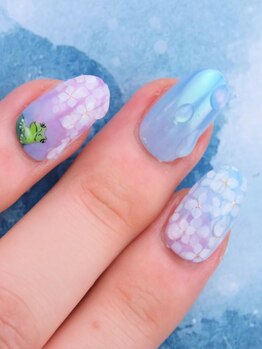 デザイン自由¥7480