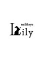 リリー(Lily)/nail&eye Lily 千里丘店