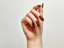 ヴェルニ(Vernis)/マニキュアワンカラー