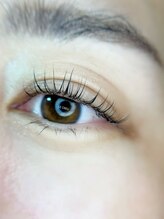 ル クレ(LE CREU)/LE・CREU パリジェンヌ