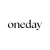 ワンデイ 表参道(Oneday)ロゴ