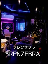 エステサロン ゼブラ 竹ノ塚店(ZEBRA)/販売メーカーZEBRAのコラーゲン