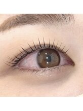 フィアラ 河原町店(Fiara)/パリジェンヌ