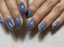 キラ キラ オメメ/