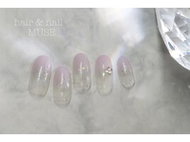 office collection plus ¥7,000-