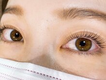 セントラッシュ 島田店(St.Lush)