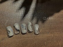 アンネ 東心斎橋店(ANNE)/【パラジェル】1月monthly