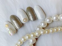 フレイヤ 千葉店(FREJA)/☆Silverコース☆