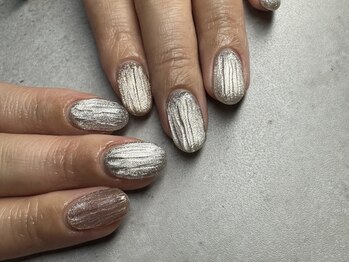 エードット(a.)/持ち込みデザイン