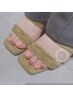 ＼FOOT／ワンカラー　 2色迄ok ¥7,700→￥6,160