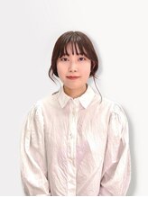 アイム 川越店(i'm)&nbsp;minori 