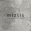ミズリス(mizlis)のお店ロゴ