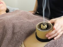 表参道ビオ東洋医学センター