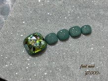 ミッタ 戸坂店(Mitta)/サンプル