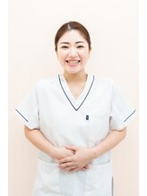 ここから整体院 瀧沢 